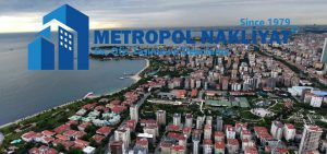 avcılar evden eve nakliyat