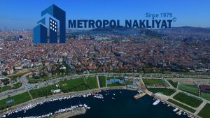 maltepe evden eve nakliyat firması