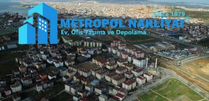 tuzla evden eve nakliyat firması