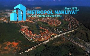 çatalca evden eve nakliyat