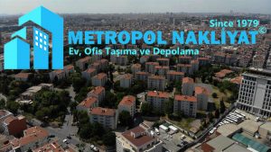 zeytinburnu evden eve nakliyat