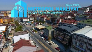 ortadağ evden eve nakliyat