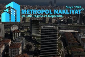 merter evden eve nakliyat firması