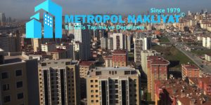 şerifali evden eve nakliyat